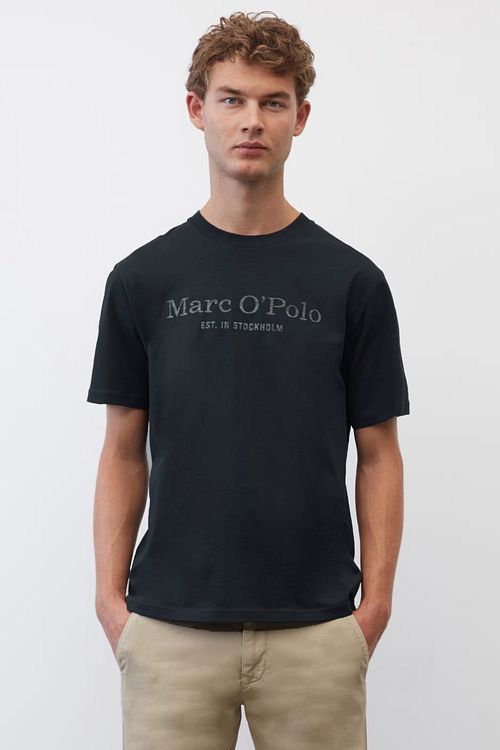 5000009406-4131 + B21201251052-898