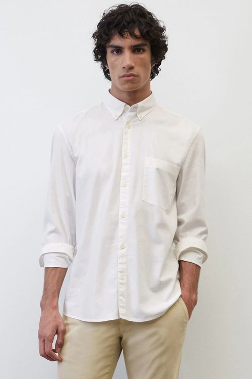 5000009433-1183 + B21724242414-101