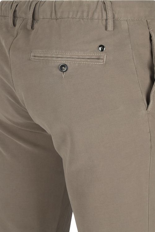 Alberto Bukse Jump Beige Product / Detail