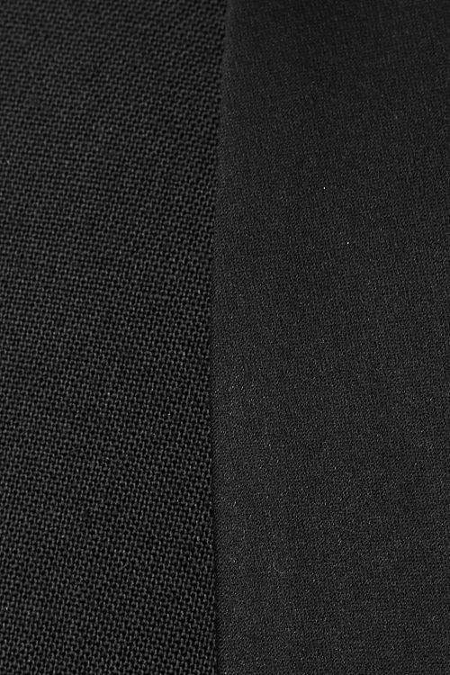Americana de smoking Brooklyn en mezcla de lana Suitable Product / Detail