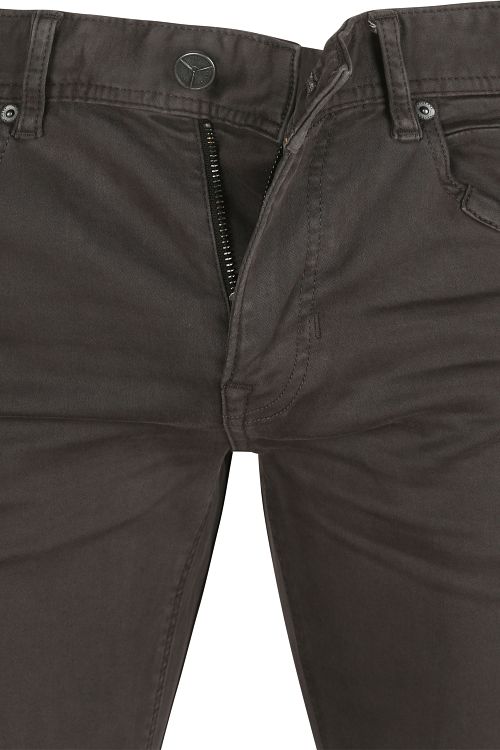 Pantalon PME Legend Tailwheel Anthracite Product / Detail