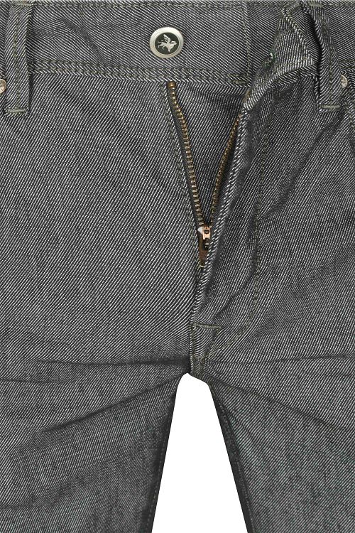 Pantalón Vanguard V850 Rider Two Tone en antracita Product / Detail