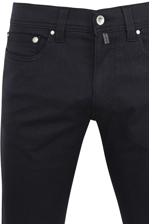 Jeansy Pierre Cardin Future Flex antracytowe Product / Detail