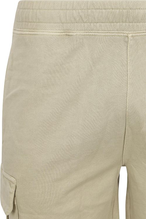 Superdry Short Cargo Beige Product / Detail
