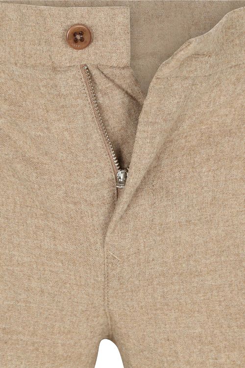Mac Chino Enzo Beige Product / Detail