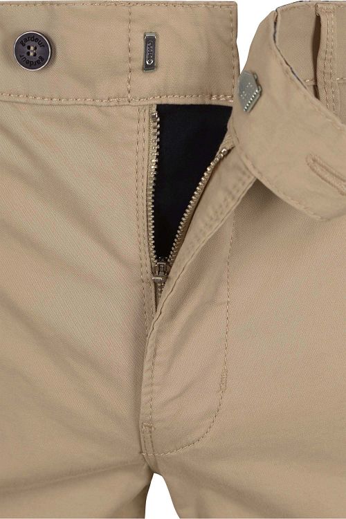 Gardeur Chino Benny 3 Beige Product / Detail