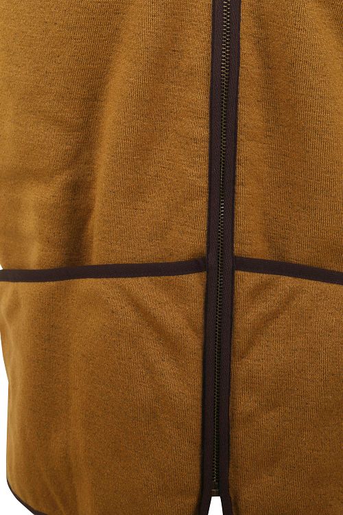 Barbour Innenfutter Bedale Product / Detail