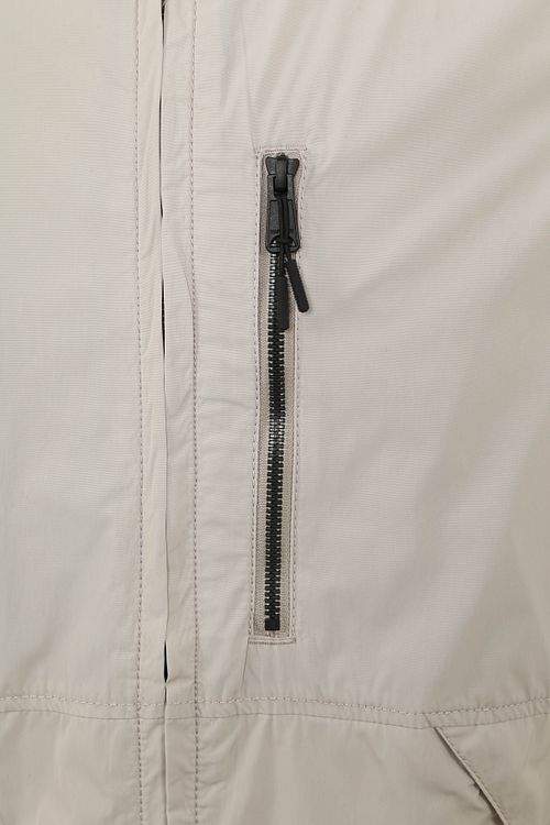 Napapijri Riobamba Jacke Beige Product / Detail