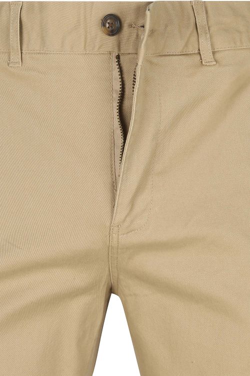 Scotch and Soda Chino Stuart Beige Product / Detail