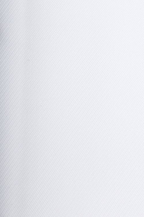 Camicia OLYMP Signature in twill bianca Product / Detail