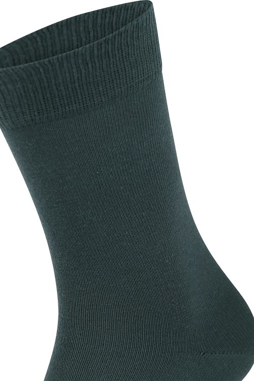 Bjorn Borg 10-Pakke Sokker Multifarvet Product / Detail