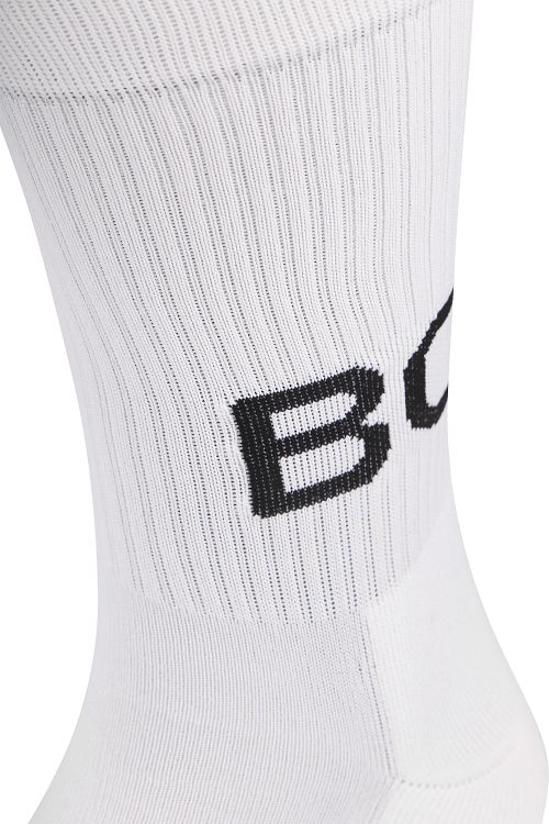 Bjorn Borg 3-Pack Core Crew Sokken Multicolour Product / Detail