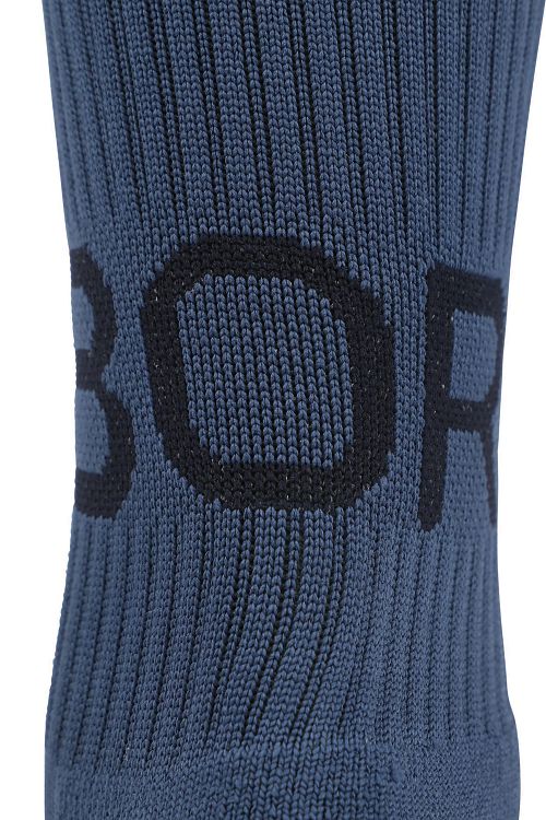 Bjorn Borg 3-pack skarpety Core Crew Multicolour Product / Detail