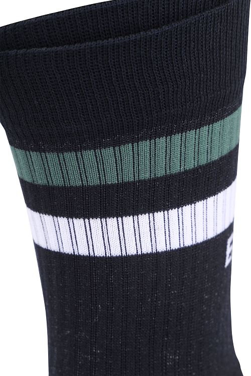Bjorn Borg 3-Pack Socks Multicolour Product / Detail