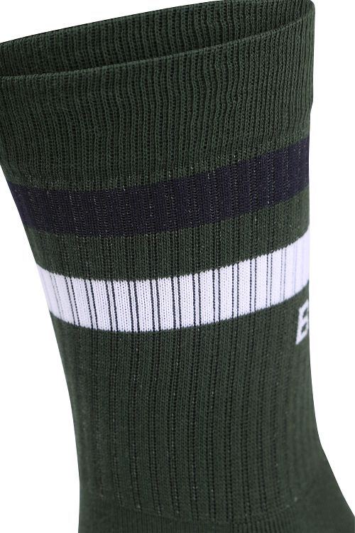 Bjorn Borg 3-Pack Socks Multicolour Product / Detail