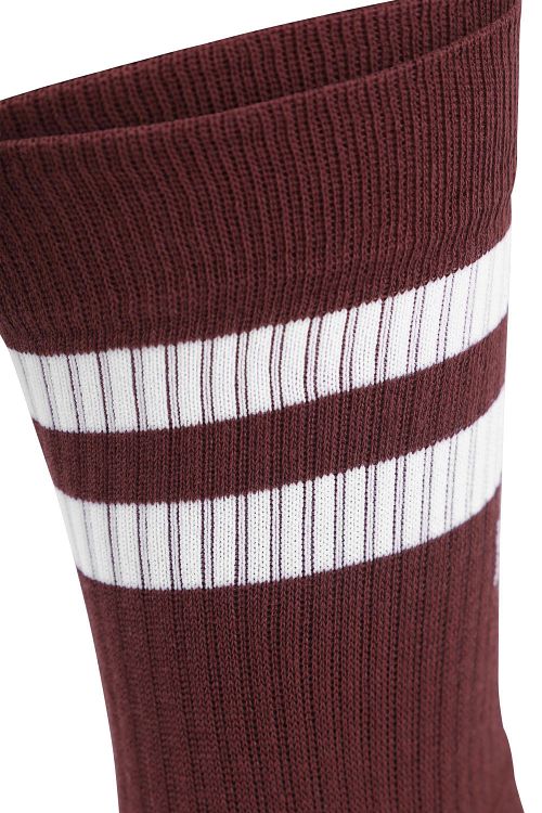 Bjorn Borg 3-Pack Sokken Multicolour Product / Detail