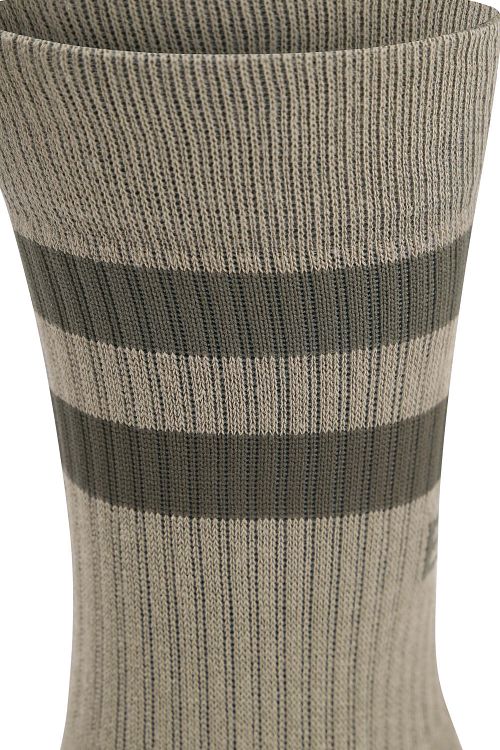 Bjorn Borg 3-Pack Sokker Multifarge Product / Detail