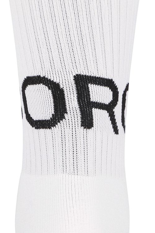 Björn Borg 3-pakning med Core Crew sokker i flere farger Product / Detail