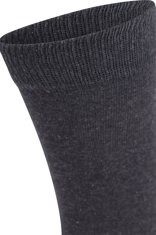 Bjorn Borg 5-Pack Essential Socken Mehrfarbig Product / Detail