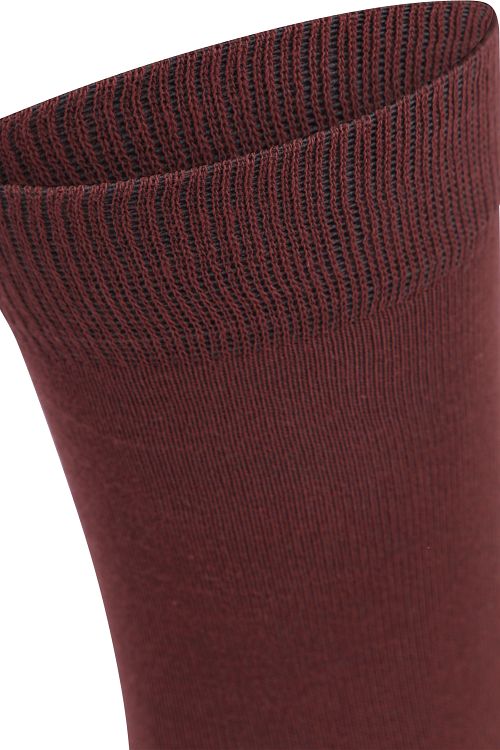 Bjorn Borg 5-Pack Skarpety Essential Multicolour Product / Detail