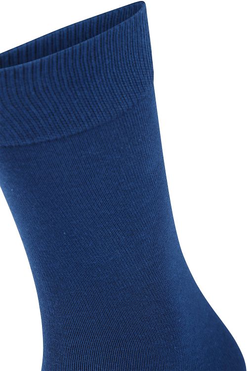 Björn Borg 5-Pack Sockor Multifärgad Product / Detail