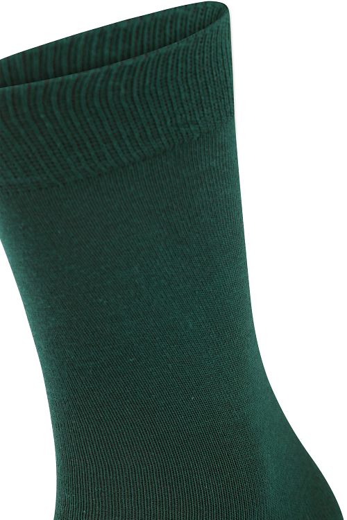 Bjørn Borg 5-pakke sokker i flerfarge Product / Detail