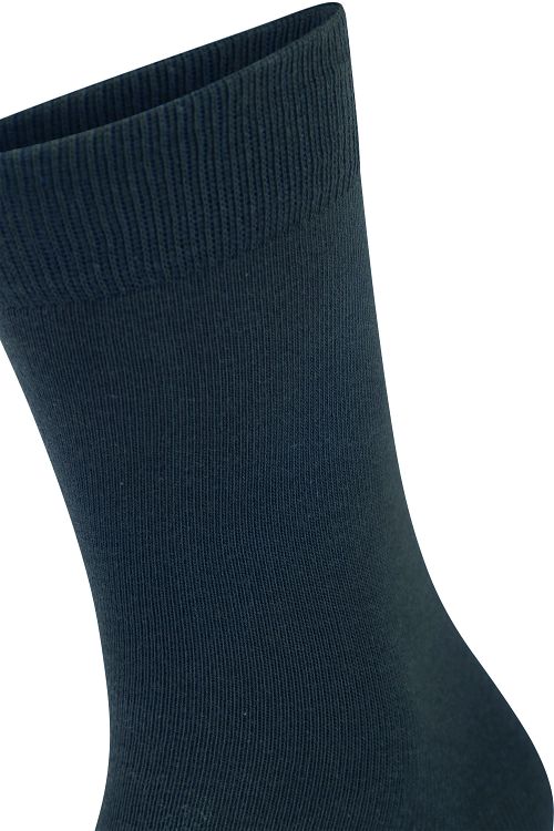 Bjorn Borg 5-Pakke Sokker Multifarvet Product / Detail