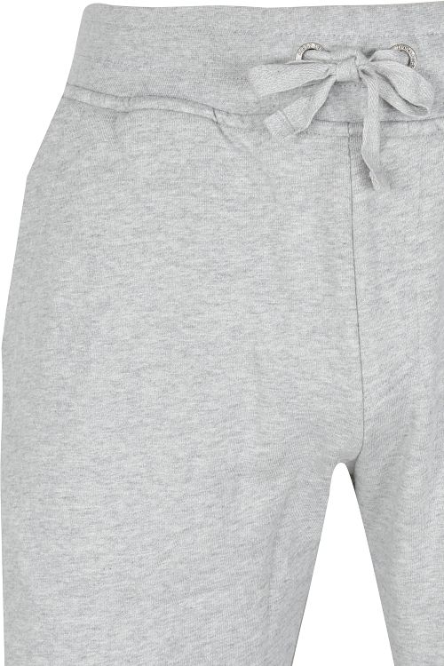 Bjorn Borg Joggingbroek Lichtgrijs Product / Detail