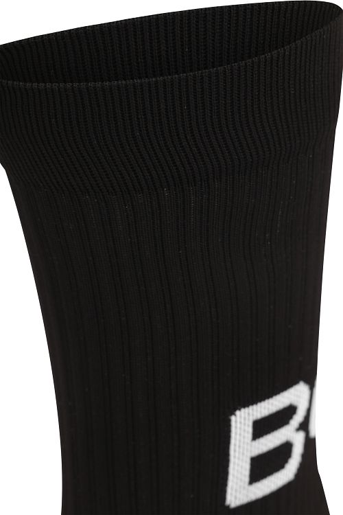 Bjorn Borg 3-Pack Core Crew Calze Multicolour Product / Detail