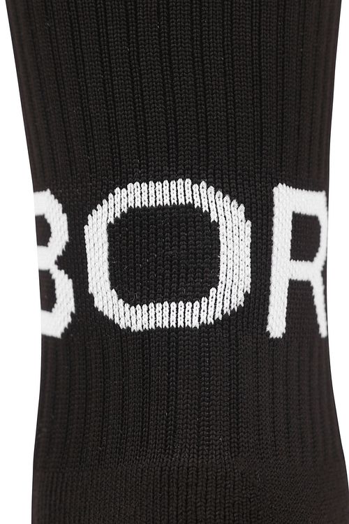 Bjorn Borg Chaussettes Core Crew 3 Paires Multicolore Product / Detail