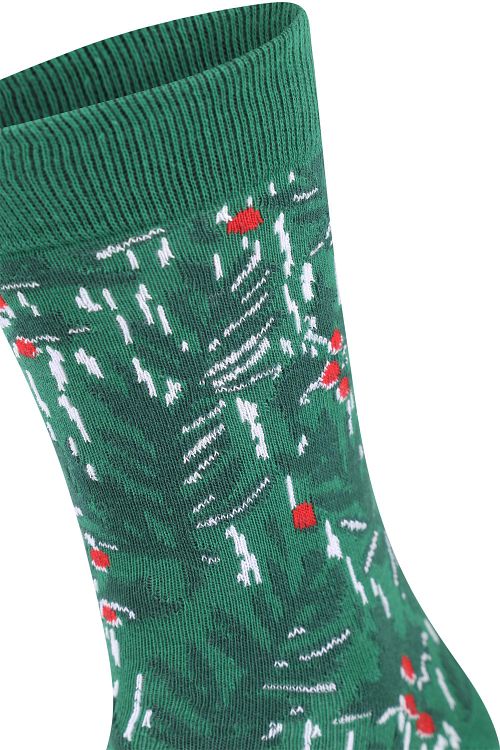 Bjorn Borg Chaussettes de Noël Core 3 Paires Multicolore Product / Detail