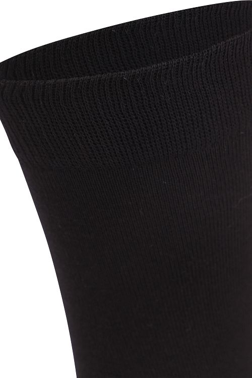 Bjorn Borg Chaussettes Essential 5 Paires Multicolore Product / Detail