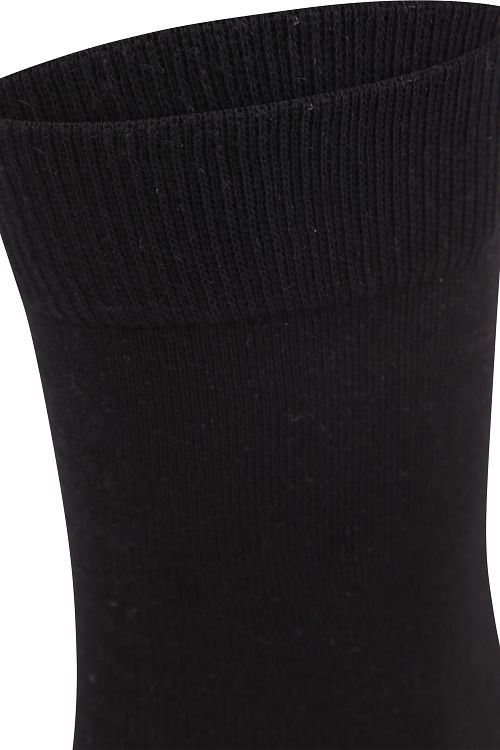 Bjorn Borg Core 3-Pack calcetines verde negro Product / Detail
