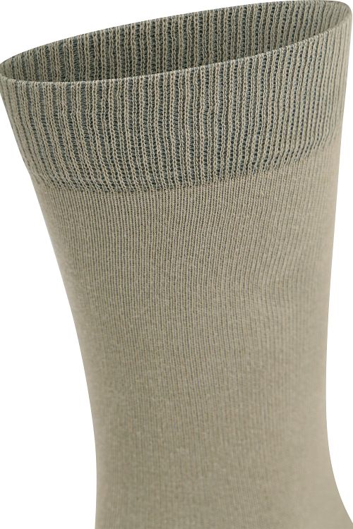 Bjorn Borg 5-Pack Essential Socken Mehrfarbig Product / Detail