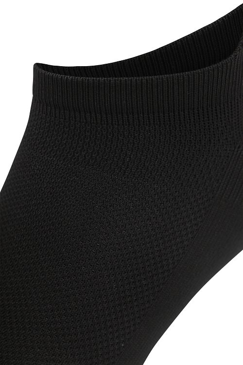Bjorn Borg Performance Socken 2-Pack Schwarz Product / Detail