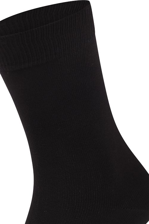 Björn Borg 10-pack Sokker Sort Product / Detail