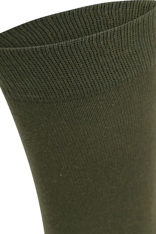 Bjorn Borg Core 3-Pakke Sokker Multifarver Product / Detail