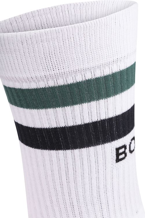 Björn Borg 3-Pack Strumpor Flerfärgade Product / Detail