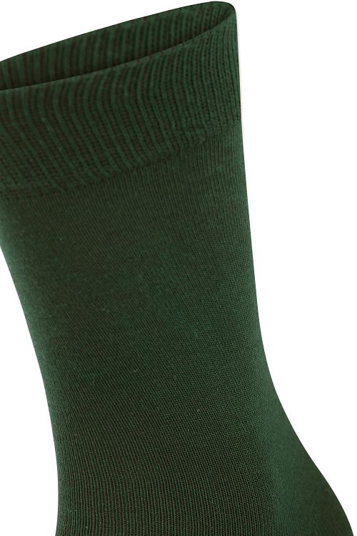 Björn Borg 3-pack Core Julstrumpor Multifärgad Product