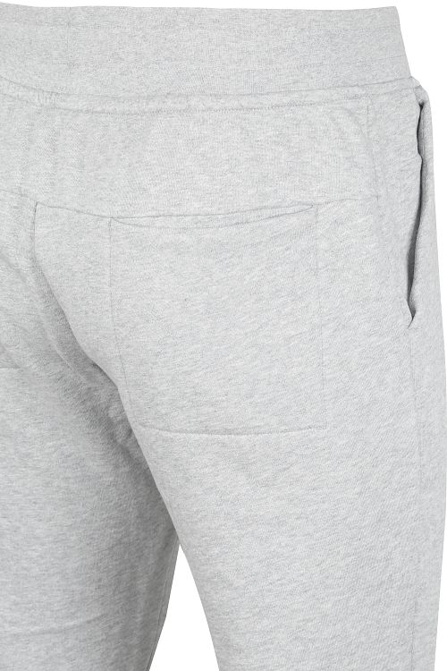 Bjorn Borg Sweatpants Light Grey Product / Detail