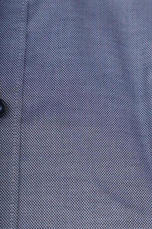 OLYMP Nivå 5 Skjorta Blå Product / Detail