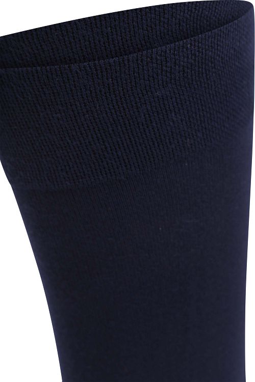 Suitable Sokker 6-Pakke Mørkeblå Product / Detail