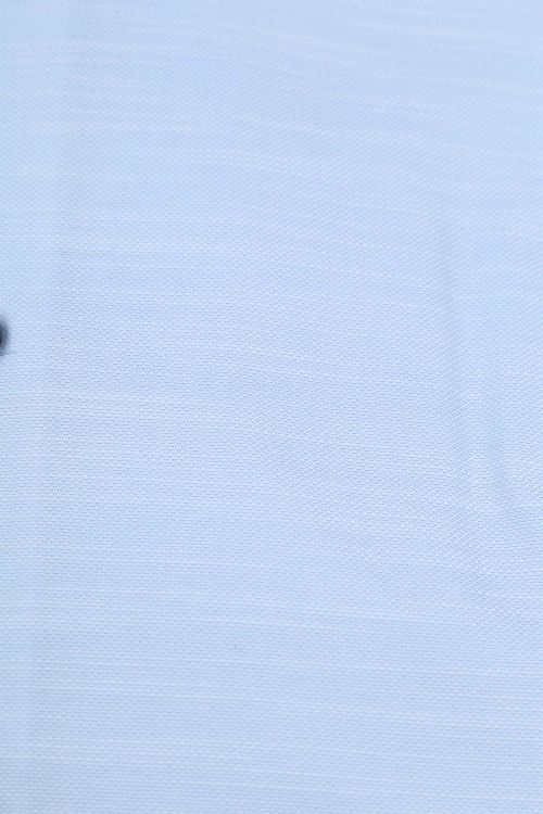 OLYMP Level 5 Skjorte Stretch Blå Product / Detail