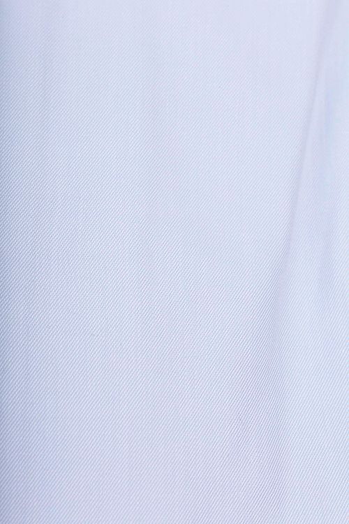 OLYMP Skjorte Level 5 24/Seven Lyseblå Product / Detail