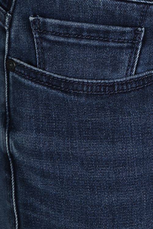 Alberto Dynamic Superfit Product / Detail