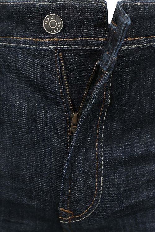 Mac Jeans Arne Pipe Flexx Superstretch H736 Product / Detail