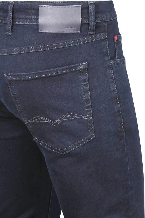 Mac Jeans Arne Pipe Flexx Superstretch H799 Product / Detail