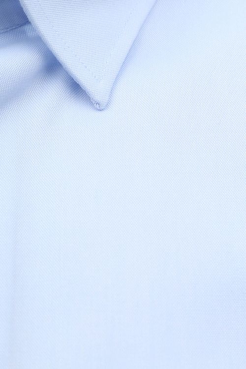 Suitable Chemise 261-2 Bleu Clair Product / Detail