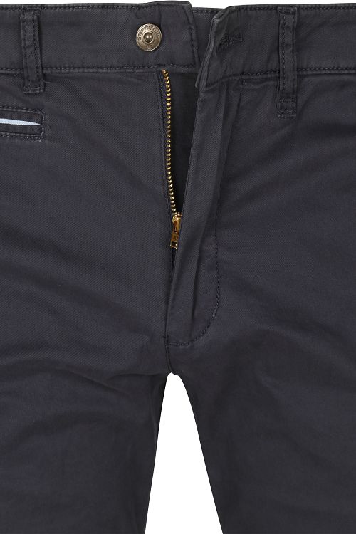 Chino Steppin' Out Northport Navy Product / Detail