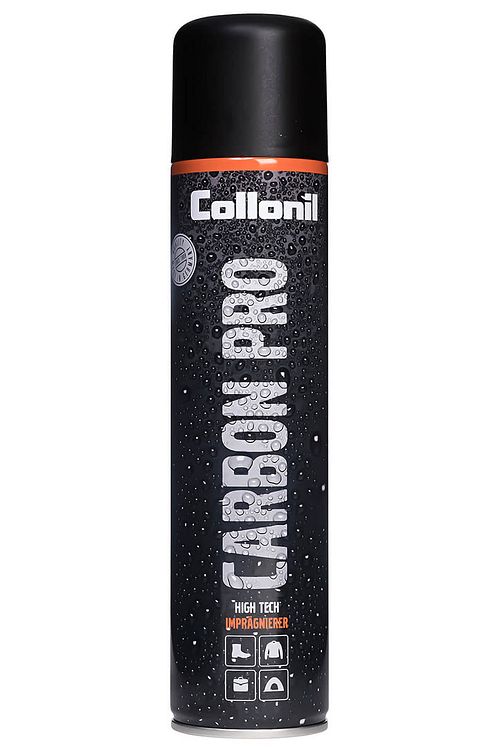 Collonil Carbon Pro Spray Imperméabilisant Product